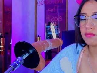 madyjackson