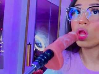 MadyJackson