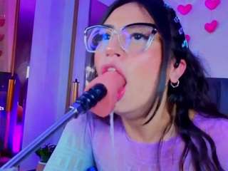 madyjackson