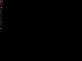 madyjackson Sex Cam Show