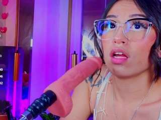 madyjackson