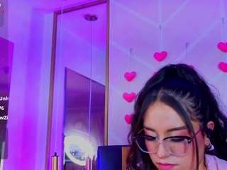madyjackson Sex Cam Show
