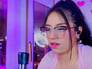 madyjackson Sex Cam Show
