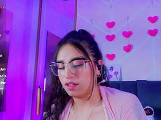 madyjackson Sex Cam Show