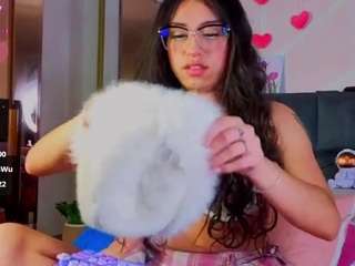 MadyJackson