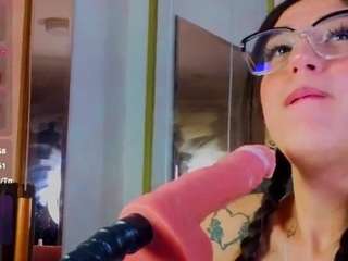 madyjackson