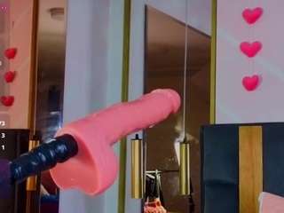 madyjackson