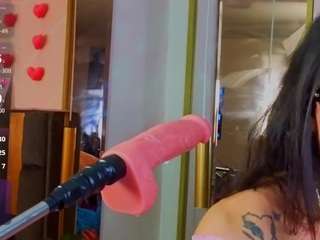 madyjackson