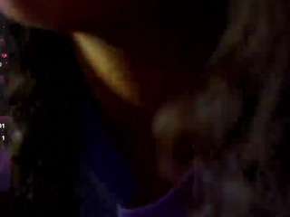madyjackson live profile
