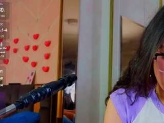 madyjackson live profile