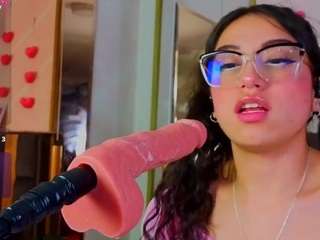 madyjackson
