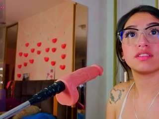 madyjackson