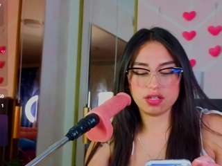 MadyJackson
