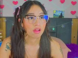madyjackson