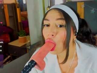 madyjackson