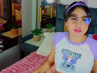 madyjackson