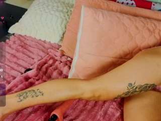 MadyJackson