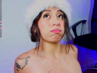 MadyJackson