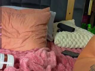madyjackson