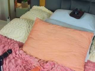 MadyJackson live cam
