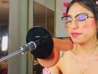 madyjackson