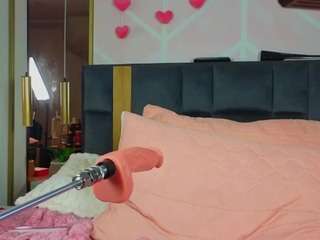 madyjackson