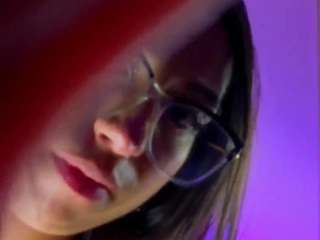 MadyJackson