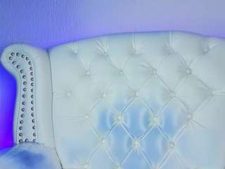 MadyJackson live cam preview