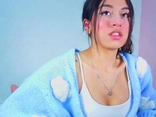 MadyJackson