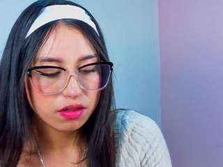 madyjackson