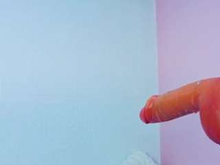 madyjackson