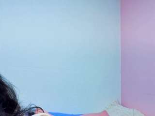 MadyJackson