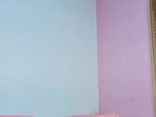 MadyJackson