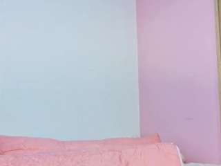 MadyJackson live cam preview