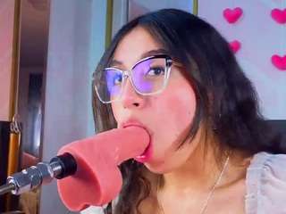 madyjackson