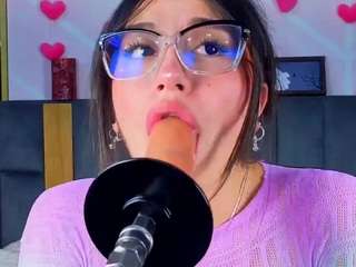 MadyJackson