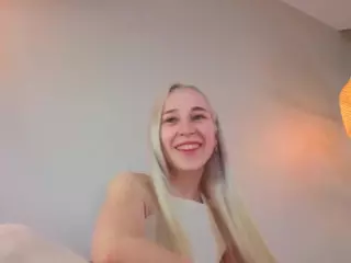 MaureenFinch's Live Sex Cam Show