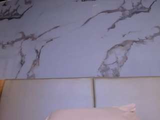 megan-charles Live Webcam on CamSoda