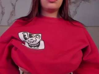 Megan Charles