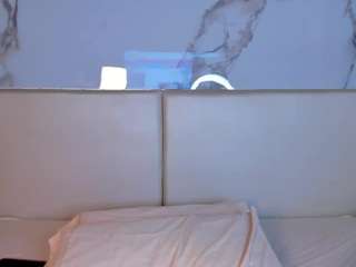megan-charles webcam