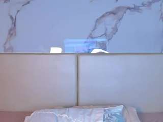 megan-charles webcam