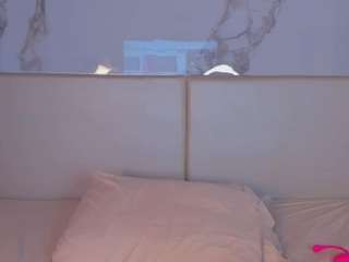 megan-charles webcam