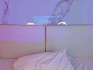 megan-charles chat room