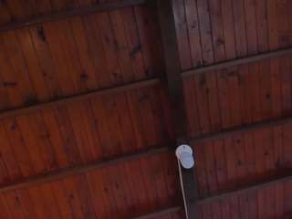megan-charles - Live Cam