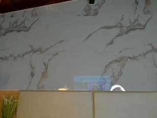 megan-charles webcam