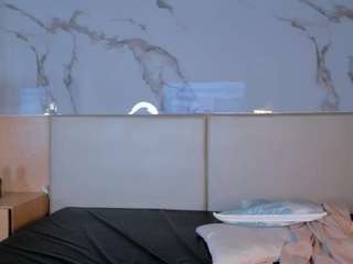 megan-charles webcam