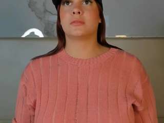 megan-charles
