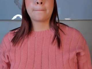 megan-charles