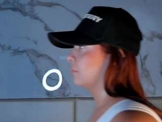 megan-charles webcam