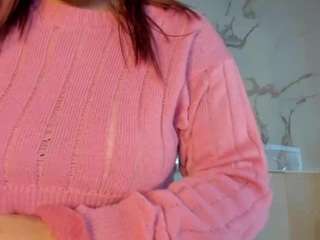 megan-charles